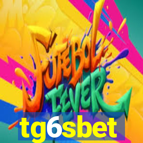 tg6sbet