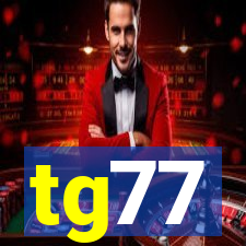 tg77