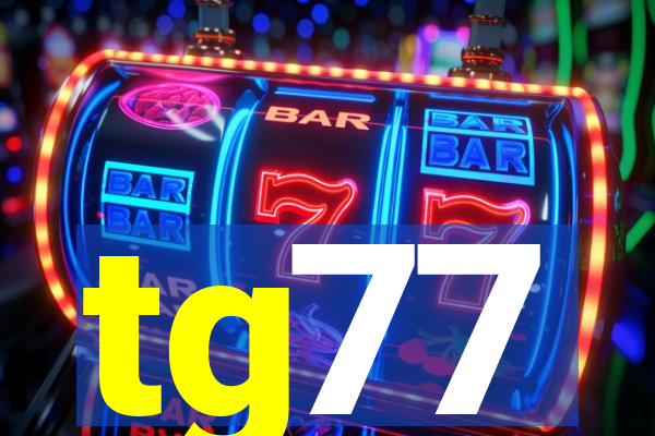 tg77