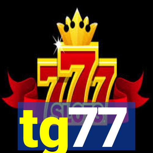 tg77