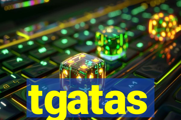 tgatas