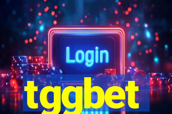 tggbet