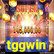 tggwin