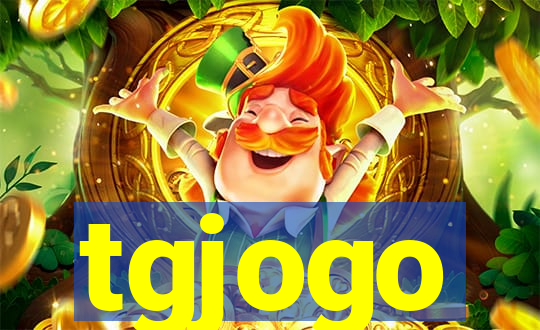 tgjogo