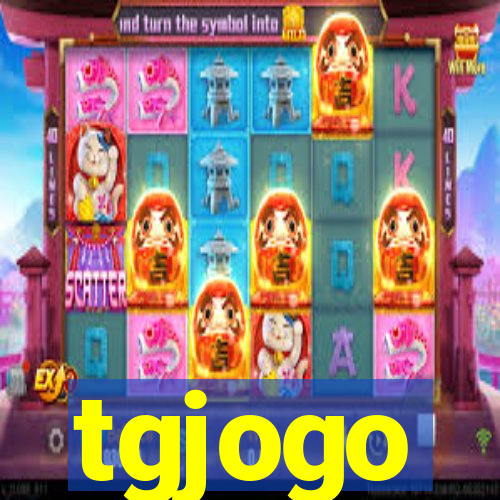 tgjogo