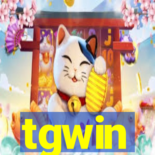 tgwin