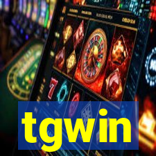 tgwin