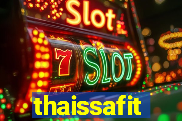 thaissafit