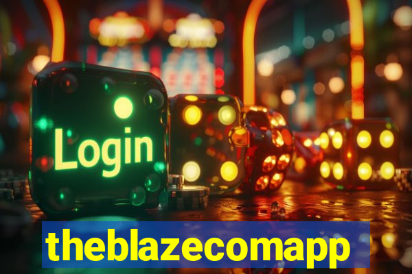 theblazecomapp