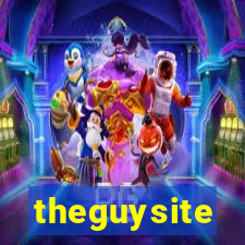 theguysite