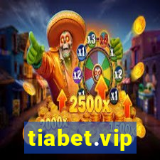 tiabet.vip