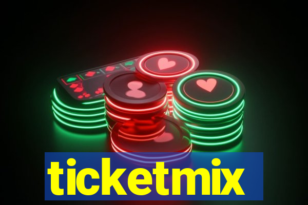 ticketmix