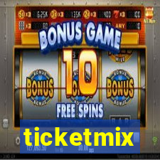 ticketmix