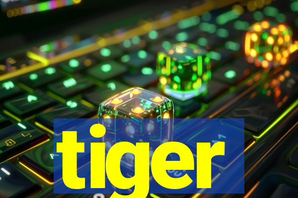 tiger-cacobet.com