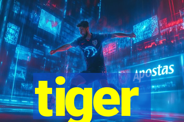 tiger-cacobet.com