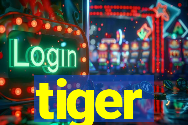 tiger-cacobet.com