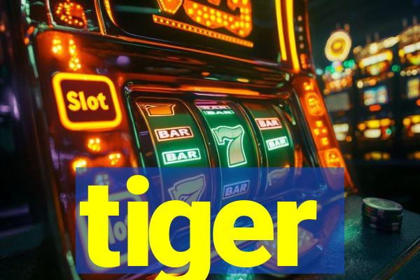 tiger-cacobet.com