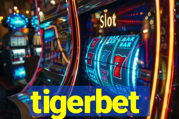 tigerbet