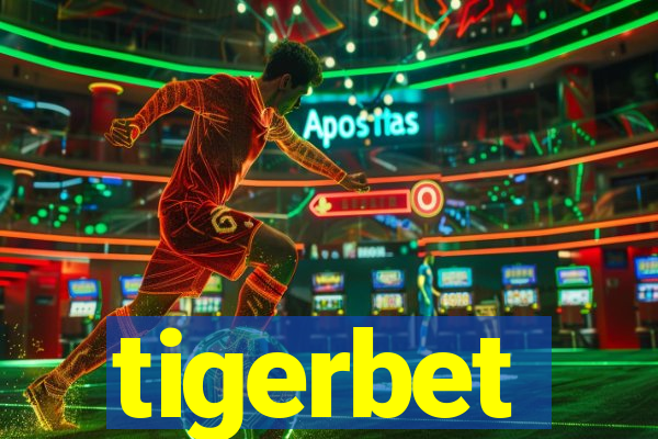 tigerbet