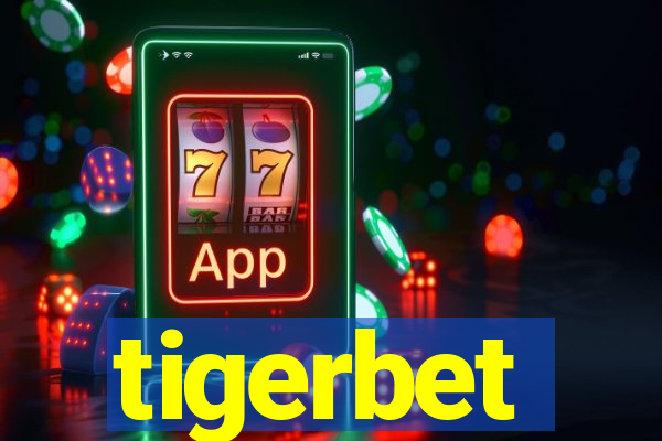 tigerbet