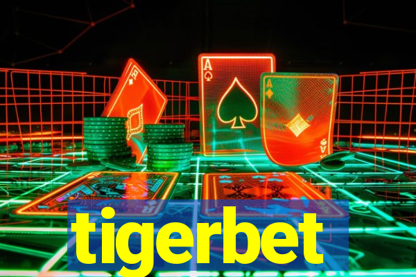 tigerbet