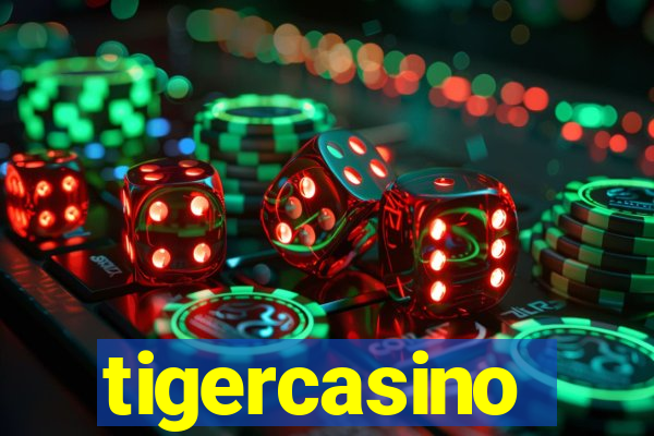 tigercasino