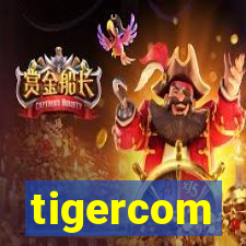 tigercom