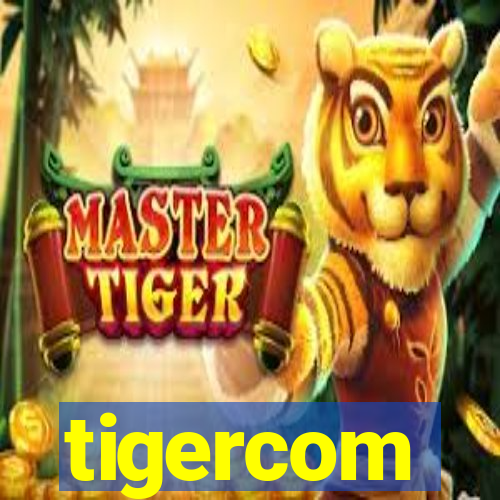 tigercom