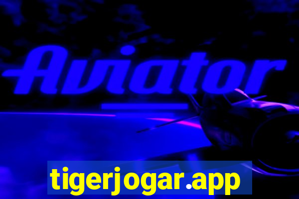 tigerjogar.app