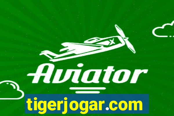 tigerjogar.com