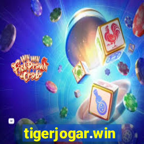 tigerjogar.win