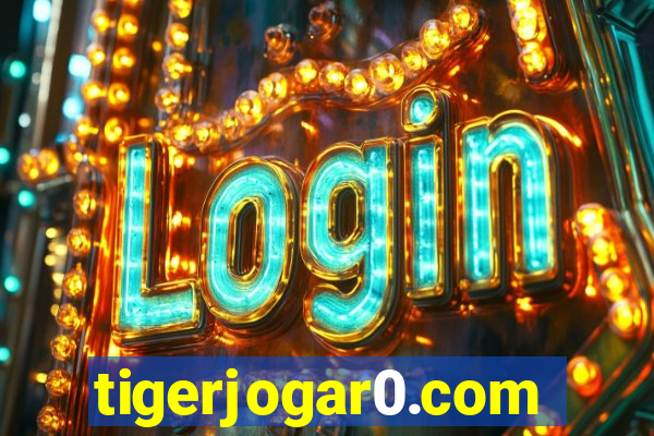 tigerjogar0.com