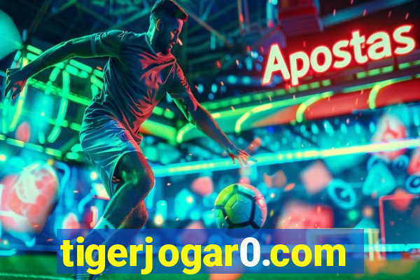 tigerjogar0.com