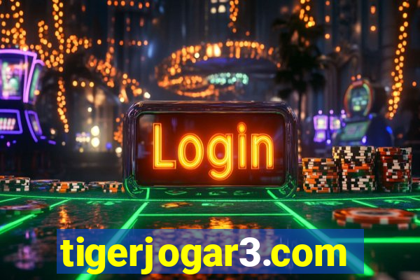 tigerjogar3.com