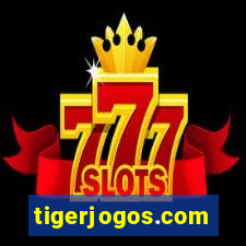 tigerjogos.com