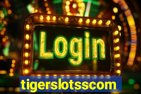 tigerslotsscom