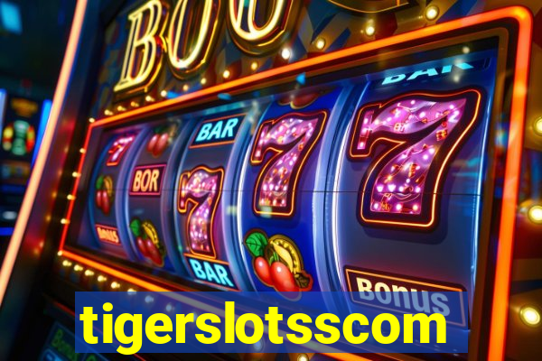 tigerslotsscom