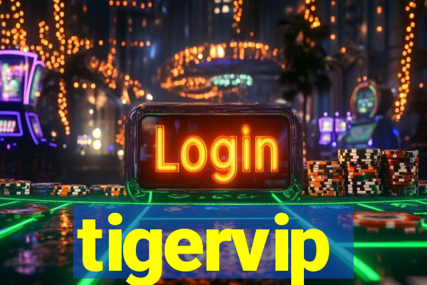 tigervip