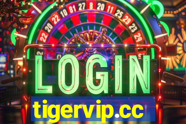 tigervip.cc