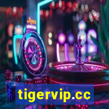 tigervip.cc