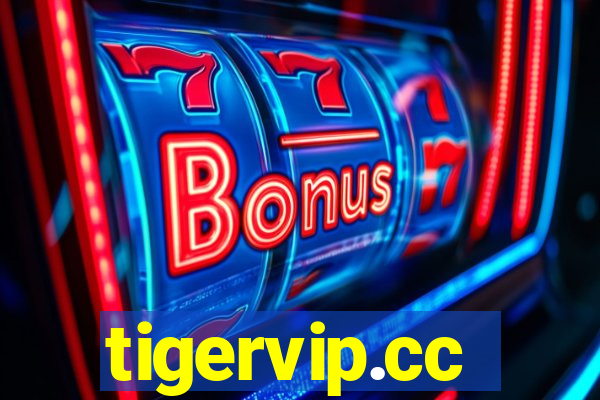 tigervip.cc