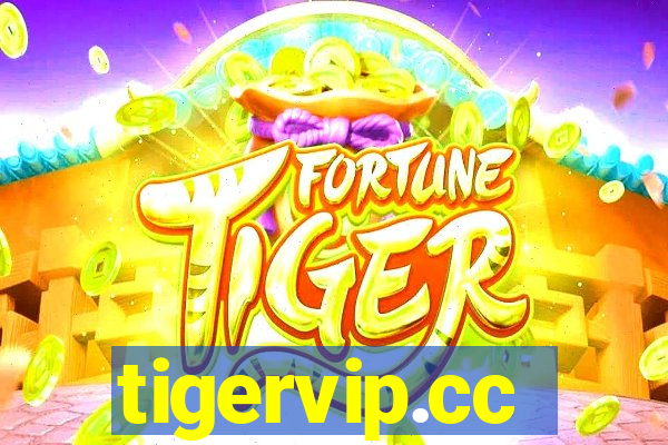 tigervip.cc