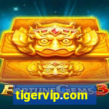 tigervip.com