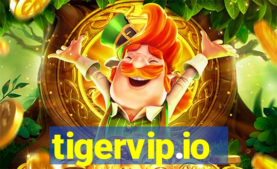 tigervip.io