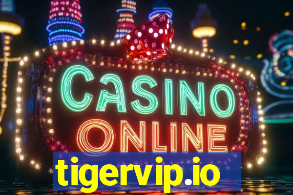 tigervip.io