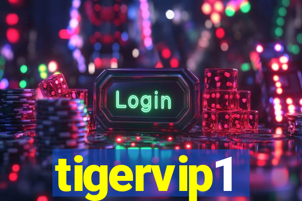 tigervip1