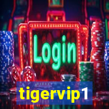 tigervip1