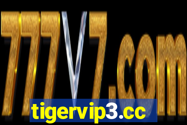 tigervip3.cc