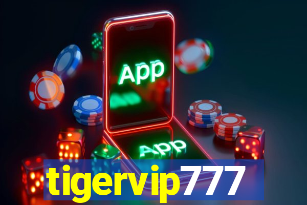 tigervip777