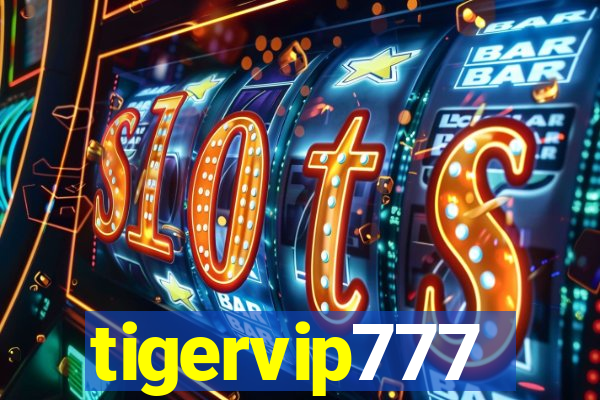 tigervip777